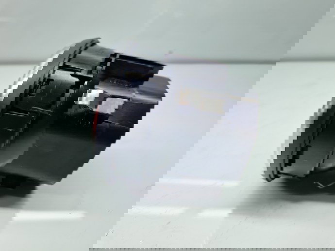 Grila aerisire dreapta Mercedes Clasa A (W176) [Fabr 2012-2018] A1768300754