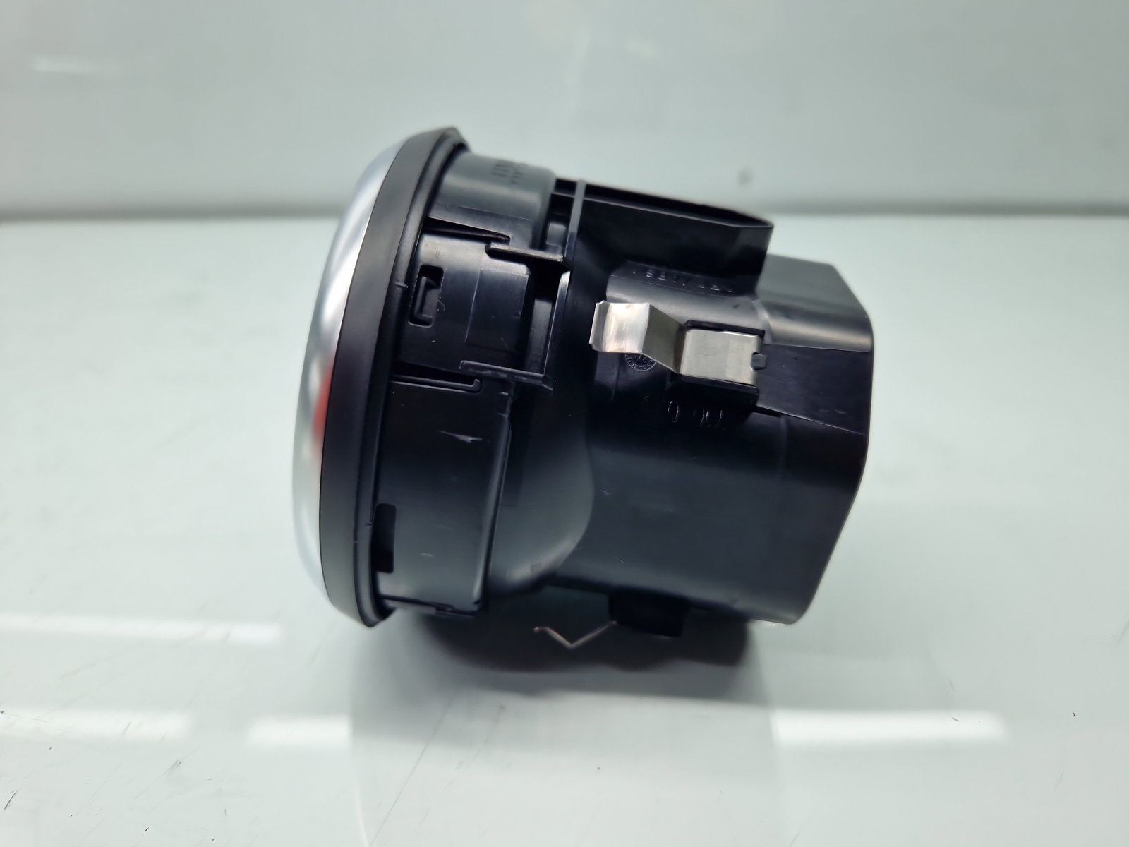 Grila aerisire dreapta Mercedes Clasa A (W176) [Fabr 2012-2018] A1768300754 - imagine 2