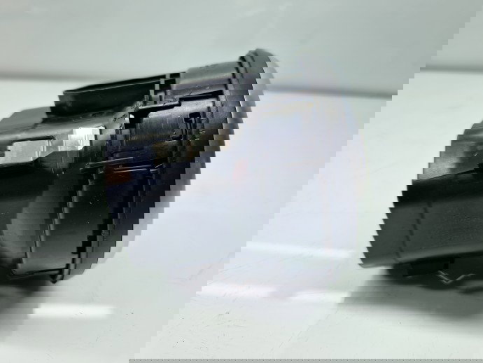 Grila aerisire dreapta Mercedes Clasa A (W176) [Fabr 2012-2018] A1768300754