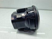 Grila aerisire dreapta Mercedes Clasa A (W176) [Fabr 2012-2018] A1768300754