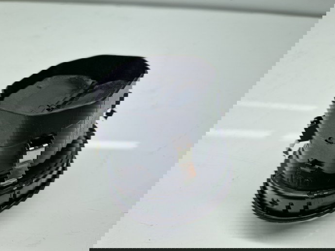 Grila aerisire dreapta Mercedes Clasa A (W176) [Fabr 2012-2018] A1768300754