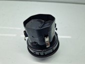 Grila aerisire dreapta Mercedes Clasa A (W176) [Fabr 2012-2018] A1768300754