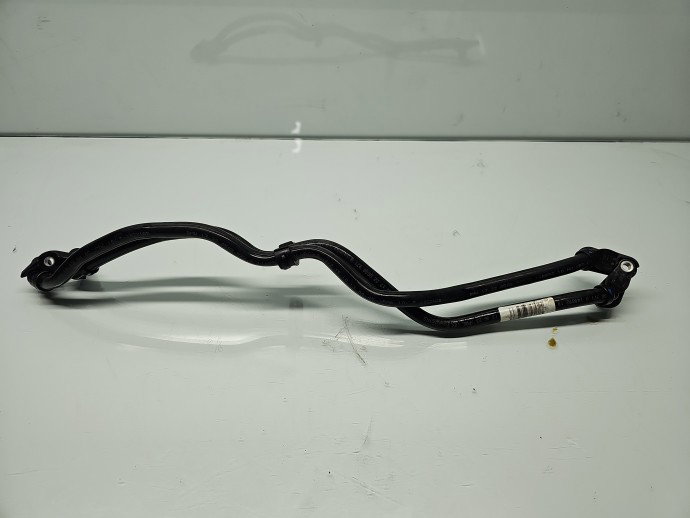 Conducta ulei cutie de viteze Bmw 5 GT (F07) [Fabr 2011-2016] 8511456-03 2.0 N47D20 135KW / 184CP