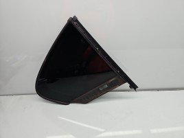 Geam fix usa dreapta spate Bmw 5 (F10) [Fabr 2011-2016] Berlina Pachet M OEM