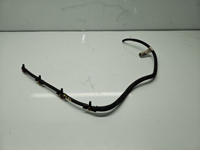 Conducta retur injectoare Bmw 5 GT (F07) [Fabr 2011-2016] 7823408-03 2.0 N47D20 135KW / 184CP