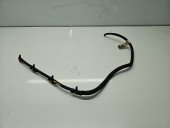 Conducta retur injectoare Bmw 5 GT (F07) [Fabr 2011-2016] 7823408-03 2.0 N47D20 135KW / 184CP
