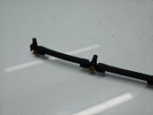 Conducta retur injectoare Bmw 5 GT (F07) [Fabr 2011-2016] 7823408-03 2.0 N47D20 135KW / 184CP