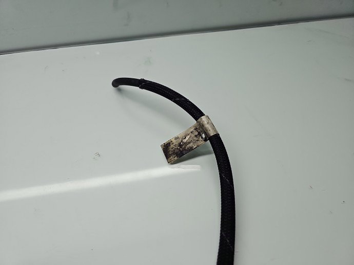 Conducta retur injectoare Bmw 5 GT (F07) [Fabr 2011-2016] 7823408-03 2.0 N47D20 135KW / 184CP
