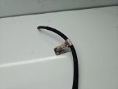 Conducta retur injectoare Bmw 5 GT (F07) [Fabr 2011-2016] 7823408-03 2.0 N47D20 135KW / 184CP
