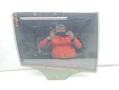 Geam usa dreapta spate Bmw 5 (F10) [Fabr 2011-2016] Berlina Pachet M OEM