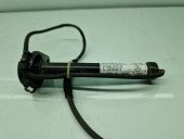 Senzor impact Mercedes Clasa A (W176) [Fabr 2012-2018] 0589-P1-000095