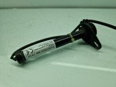 Senzor impact Mercedes Clasa A (W176) [Fabr 2012-2018] 0589-P1-000095
