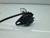 Senzor impact Mercedes Clasa A (W176) [Fabr 2012-2018] 0589-P1-000095