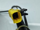 Senzor impact Mercedes Clasa A (W176) [Fabr 2012-2018] 0589-P1-000095