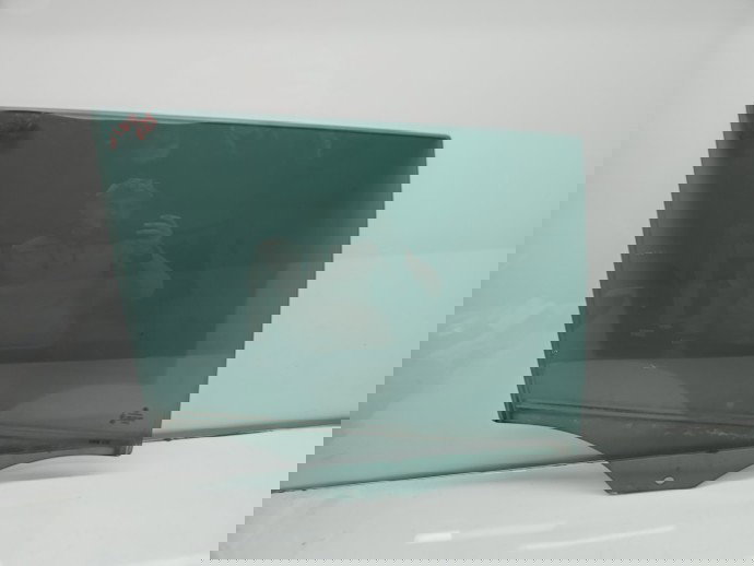 Geam usa dreapta spate Bmw 3 (E91) [Fabr 2005-2011] Break Facelift, Pachet M OEM