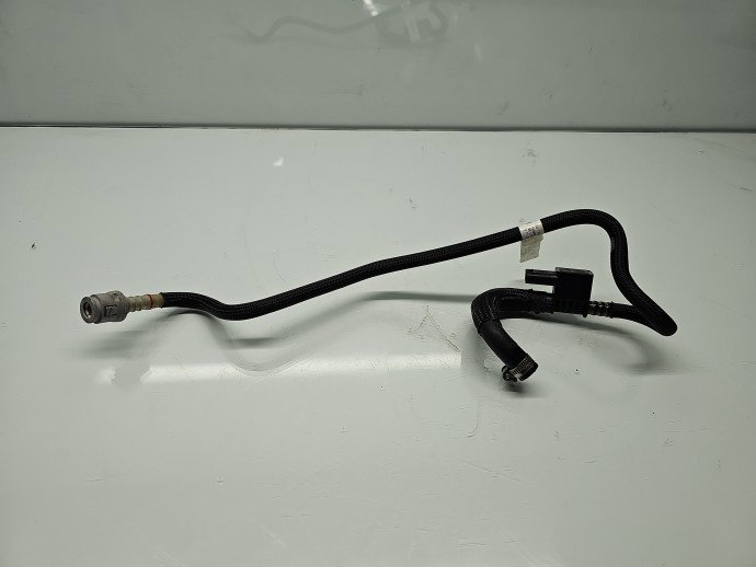 Conducta combustibil Bmw 5 GT (F07) [Fabr 2011-2016] 7810784-01 2.0 N47D20 135KW / 184CP