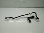 Conducta combustibil Bmw 5 GT (F07) [Fabr 2011-2016] 7810784-01 2.0 N47D20 135KW / 184CP