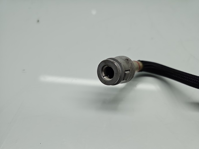 Conducta combustibil Bmw 5 GT (F07) [Fabr 2011-2016] 7810784-01 2.0 N47D20 135KW / 184CP