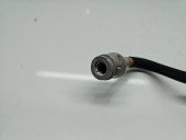 Conducta combustibil Bmw 5 GT (F07) [Fabr 2011-2016] 7810784-01 2.0 N47D20 135KW / 184CP