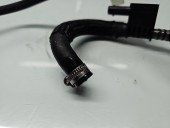 Conducta combustibil Bmw 5 GT (F07) [Fabr 2011-2016] 7810784-01 2.0 N47D20 135KW / 184CP