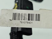Conducta combustibil Bmw 5 GT (F07) [Fabr 2011-2016] 7810784-01 2.0 N47D20 135KW / 184CP