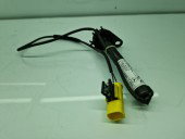 Senzor impact Mercedes Clasa A (W176) [Fabr 2012-2018] 0589-P1-000095