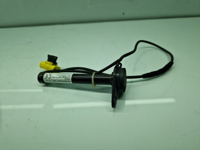 Senzor impact Mercedes Clasa A (W176) [Fabr 2012-2018] 0589-P1-000095