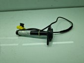Senzor impact Mercedes Clasa A (W176) [Fabr 2012-2018] 0589-P1-000095