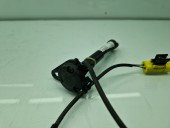Senzor impact Mercedes Clasa A (W176) [Fabr 2012-2018] 0589-P1-000095