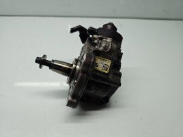 Pompa inalta presiune Bmw 5 GT (F07) [Fabr 2011-2016] 7810696-10 / 0445010517 2.0 N47D20 135KW / 184CP