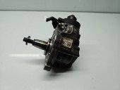 Pompa inalta presiune Bmw 5 GT (F07) [Fabr 2011-2016] 7810696-10 / 0445010517 2.0 N47D20 135KW / 184CP