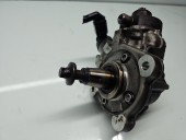 Pompa inalta presiune Bmw 5 GT (F07) [Fabr 2011-2016] 7810696-10 / 0445010517 2.0 N47D20 135KW / 184CP