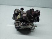 Pompa inalta presiune Bmw 5 GT (F07) [Fabr 2011-2016] 7810696-10 / 0445010517 2.0 N47D20 135KW / 184CP