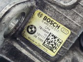 Pompa inalta presiune Bmw 5 GT (F07) [Fabr 2011-2016] 7810696-10 / 0445010517 2.0 N47D20 135KW / 184CP