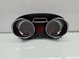 Ceas bord Opel Adam (M13) [Fabr 2012-prezent] 365903926