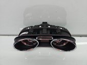 Ceas bord Opel Adam (M13) [Fabr 2012-prezent] 365903926