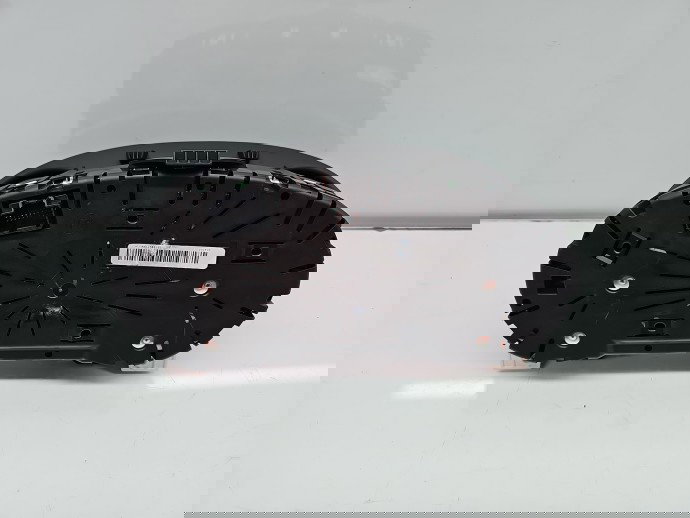 Ceas bord Opel Adam (M13) [Fabr 2012-prezent] 365903926