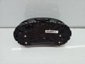 Ceas bord Opel Adam (M13) [Fabr 2012-prezent] 365903926