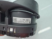 Ceas bord Opel Adam (M13) [Fabr 2012-prezent] 365903926