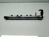 Rampa injectoare Bmw 5 GT (F07) [Fabr 2011-2016] 7800601-03 / 0445214135 2.0 N47D20 135KW / 184CP