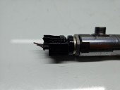 Rampa injectoare Bmw 5 GT (F07) [Fabr 2011-2016] 7800601-03 / 0445214135 2.0 N47D20 135KW / 184CP