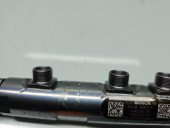 Rampa injectoare Bmw 5 GT (F07) [Fabr 2011-2016] 7800601-03 / 0445214135 2.0 N47D20 135KW / 184CP