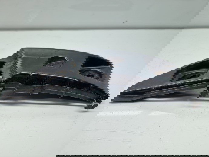 Suport bara stanga spate Mercedes Clasa A (W176) [Fabr 2012-2018] A1768850165