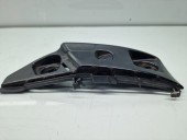 Suport bara stanga spate Mercedes Clasa A (W176) [Fabr 2012-2018] A1768850165