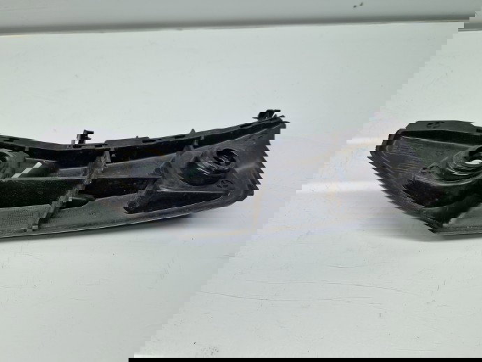 Suport bara stanga spate Mercedes Clasa A (W176) [Fabr 2012-2018] A1768850165