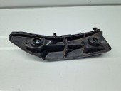 Suport bara stanga spate Mercedes Clasa A (W176) [Fabr 2012-2018] A1768850165