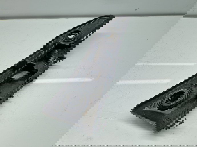 Suport bara stanga spate Mercedes Clasa A (W176) [Fabr 2012-2018] A1768850165