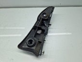 Suport bara stanga spate Mercedes Clasa A (W176) [Fabr 2012-2018] A1768850165