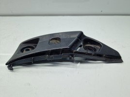 Suport bara dreapta spate Mercedes Clasa A (W176) [Fabr 2012-2018] A1768850265