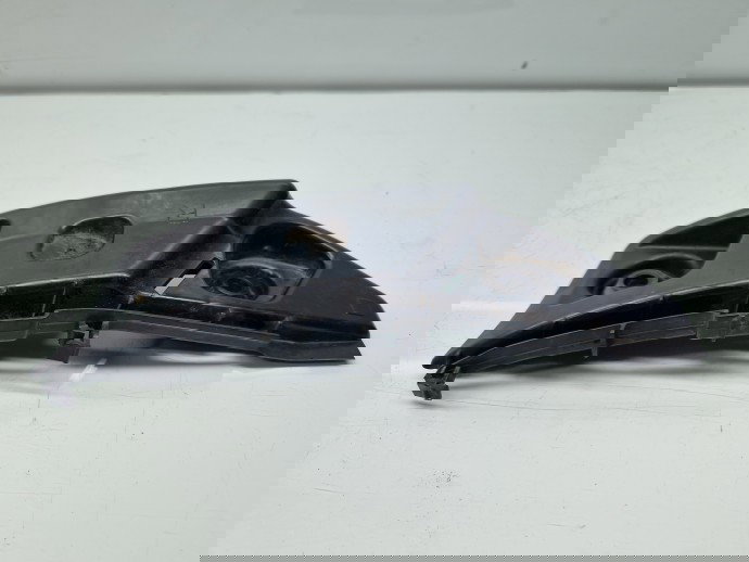 Suport bara dreapta spate Mercedes Clasa A (W176) [Fabr 2012-2018] A1768850265